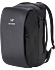 Blade 28 Backpack Black
