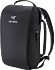 Blade 6 Backpack Black