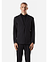 Blazer LT Men's Black