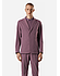 Blazer LT Men's Siltstone