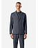 Blazer LT Men's Slate