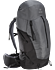 Bora AR 63 Backpack Men's Titanium