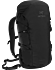 Brize 25 Backpack Black