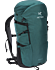 Brize 25 Backpack Paradigm