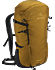 Brize 25 Backpack Yukon