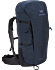 Brize 32 Backpack Cobalt Moon