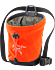 C40 Chalk Bag Chipotle