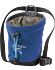 C40 Chalk Bag Poseidon