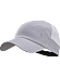 Calvus Cap Antenna