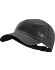 Calvus Cap Black