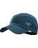 Calvus Cap Labyrinth