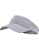 Calvus Visor Antenna