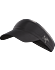 Calvus Visor Black