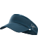 Calvus Visor Labyrinth
