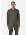 Cambre Jacket Men's Drab