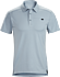 Captive Polo Shirt SS Men's Aeroscene