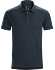 Captive Polo Shirt SS Men's Tui