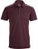 Captive Polo Shirt SS Men's Ultima