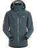 Cassiar Jacket Men's Paradox