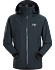 Cassiar LT Jacket Men's Enigma