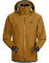 Cassiar LT Jacket Men's Yukon