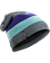Castlegar Striped Toque Paradox