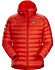 Cerium LT Hoody Men's Dynasty