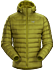 Cerium LT Hoody Men's Elytron
