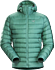 Cerium LT Hoody Men's Galactica