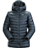 Cerium LT Hoody Women's Paradox