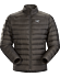 Cerium LT Jacket Men's Dracaena