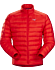 Cerium LT Jacket Men's Dynasty