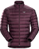 Cerium LT Jacket Men's Rhapsody