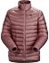Cerium LT Jacket Women's Momentum