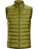Cerium LT Vest Men's Elytron