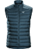 Cerium LT Vest Men's Labyrinth