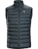 Cerium LT Vest Men's Paradox