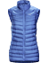 Cerium LT Vest Women's Helix