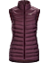 Cerium LT Vest Women's Rhapsody
