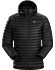 Cerium SL Hoody Men's Black
