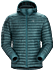 Cerium SL Hoody Men's Paradigm