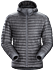 Cerium SL Hoody Men's Pegasus
