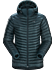 Cerium SL Hoody Women's Astral