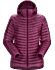 Cerium SL Hoody Women's Dakini