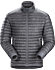Cerium SL Jacket Men's Pegasus