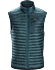 Cerium SL Vest Men's Paradigm