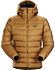 Cerium SV Hoody Men's 24K Inverse