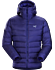 Cerium SV Hoody Men's Soulsonic