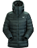 Cerium SV Hoody Women's Enigma