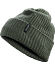 Chunky Knit Toque Aeroponic Heather
